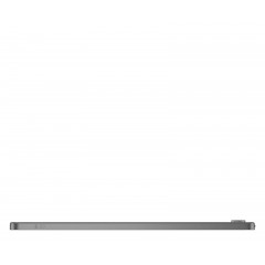 Lenovo TAB 10'' 4GB/64GB/Android 14 WiFi LTE