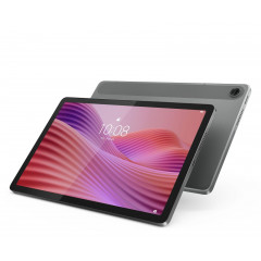 Lenovo TAB 10'' 4GB/64GB/Android 14 WiFi LTE