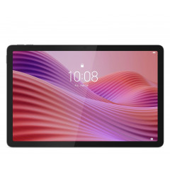 Lenovo TAB 10'' 4GB/64GB/Android 14 WiFi LTE