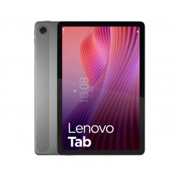 Lenovo TAB 10'' 4GB/64GB/Android 14 WiFi LTE Lenovo TAB 10'' 4GB/64GB/Android 14 WiFi LTE