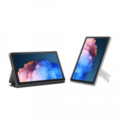 Lenovo Tab M9 Tablet (Arctic Grey, 9 Zoll, 64 GB + Folio Case)
