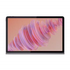 Lenovo Tab Plus, 11,5 Zoll, 2K, IPS, 90 Hz, Luna Grey + Moto Buds