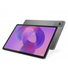 Lenovo IdeaTab 11