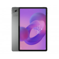 Lenovo IdeaTab 11