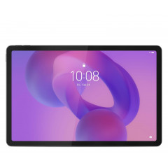 Lenovo IdeaTab 11