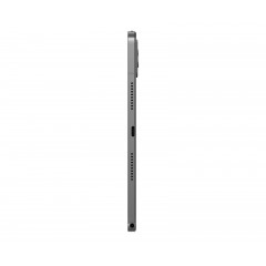 Lenovo IdeaTab 11