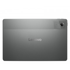 Lenovo IdeaTab 11