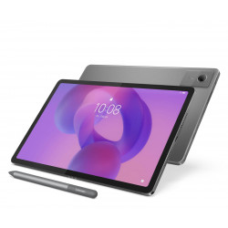 Lenovo IdeaTab 11 Lenovo IdeaTab 11