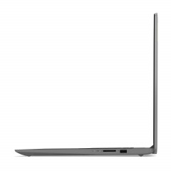 Lenovo IdeaPad 3 17ABA7(Notebook, Arctic Grey, 17,3 Zoll, Full HD, IPS, AMD Ryzen 7 5825U, 1 TB M.2 SSD)