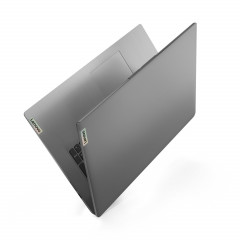Lenovo IdeaPad 3 17ABA7(Notebook, Arctic Grey, 17,3 Zoll, Full HD, IPS, AMD Ryzen 7 5825U, 1 TB M.2 SSD)