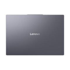 Lenovo IdeaPad Slim 3 16ARP10 Notebook