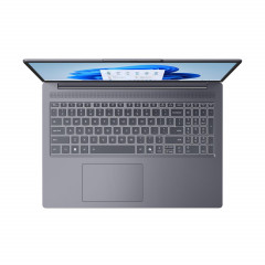 Lenovo IdeaPad Slim 3 16ARP10 Notebook