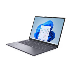 Lenovo IdeaPad Slim 3 16ARP10 Notebook