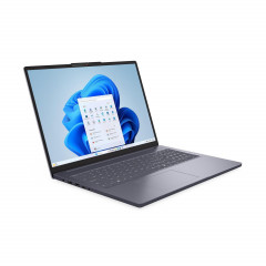 Lenovo IdeaPad Slim 3 16ARP10 Notebook