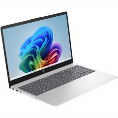 HP OmniBook 3 17-dp0655ng (Notebook)