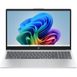 HP OmniBook 3 17-dp0655ng (Notebook)