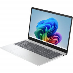 HP OmniBook 3 17-dp0655ng (Notebook)