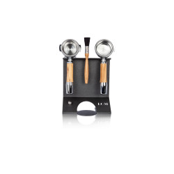 ECM Accessories Organizer