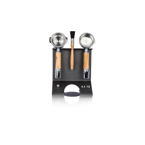 ECM Accessories Organizer