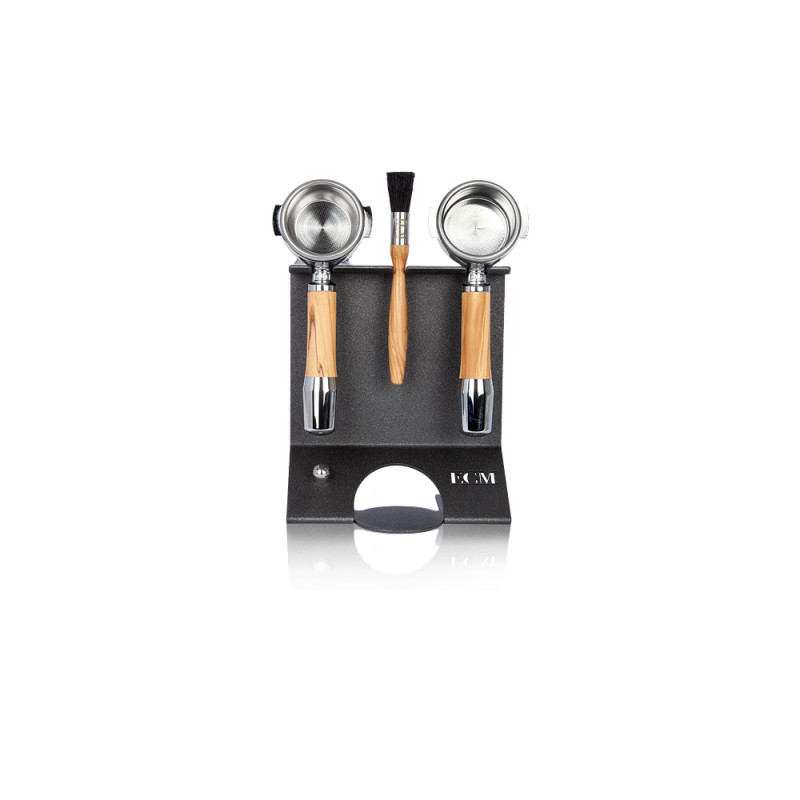 ECM Accessories Organizer
