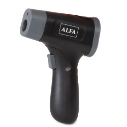 Alfa Forni Laserthermometer