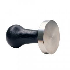 Coyooco Tamper