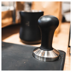 Coyooco Tamper
