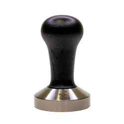 Coyooco Tamper