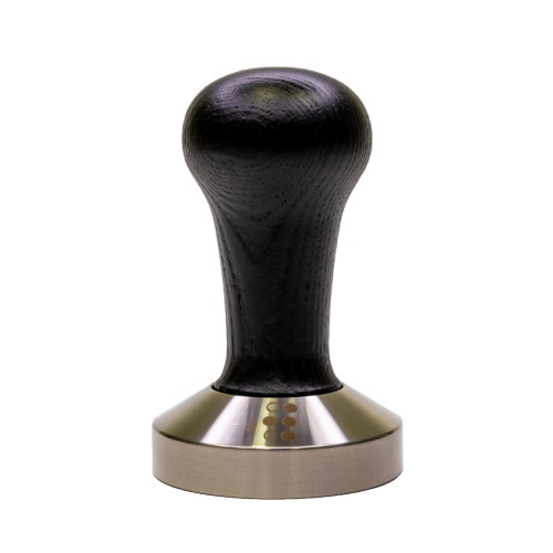 Coyooco Tamper