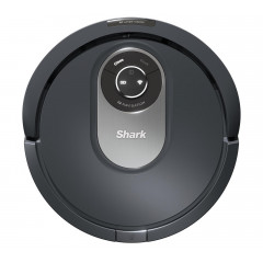 SHARK RV2001EU AI Saugroboter