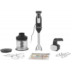 CI100EU Stabmixer CI100EU Stabmixer