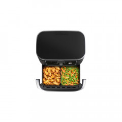 Ninja AF500EU Heißluftfritteuse