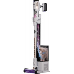 IW3611DE Detect Pro Akku-Stielstaubsauger, 60 min Laufzeit, 0,42 l Staubvolumen, Elektro-Bodenbürste IW3611DE Detect Pro Akku-Stielstaubsauger, 60 min Laufzeit, 0,42 l Staubvolumen, Elektro-Bodenbürste