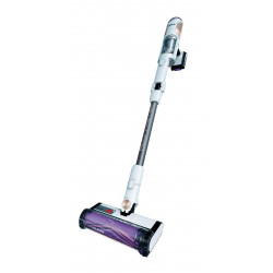SHARK IW1611DE DETECT PRO AKKU-SAUGER CLEAN SENSE DETECT Stielsauger, Akkubetrieb, 240 Watt SHARK IW1611DE DETECT PRO AKKU-SAUGER CLEAN SENSE DETECT Stielsauger, Akkubetrieb, 240 Watt