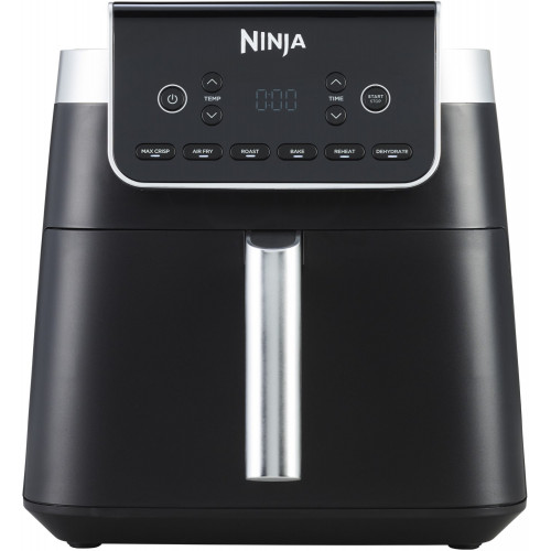 AF180EU Air Fryer MAX Heißluft-Fritteuse