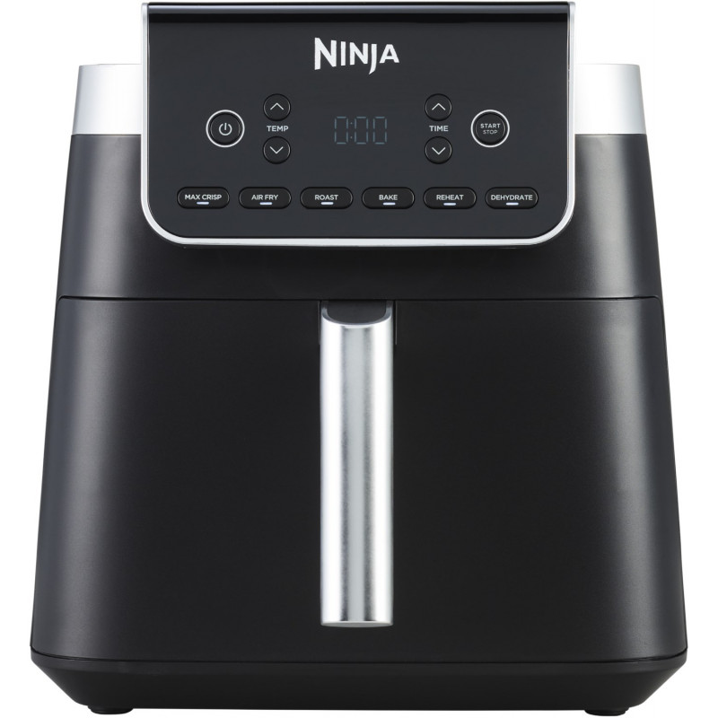 AF180EU Air Fryer MAX Heißluft-Fritteuse