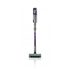SHARK IP1251EUT PowerDetect Stielsauger, Akkubetrieb