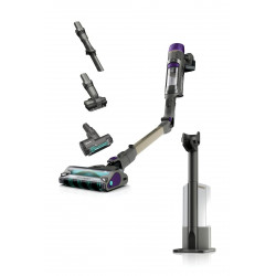 SHARK IP3251EUT PowerDetect Clean & Empty für Tierhaare Stielsauger, Akkubetrieb SHARK IP3251EUT PowerDetect Clean & Empty für Tierhaare Stielsauger, Akkubetrieb