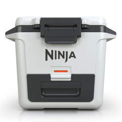 Ninja FB131EUWH Mobile Kühlbox Ninja FB131EUWH Mobile Kühlbox