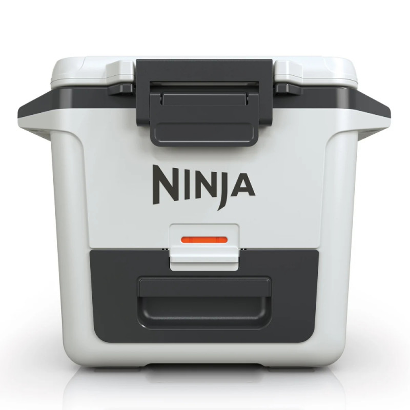 Ninja FB131EUWH Mobile Kühlbox