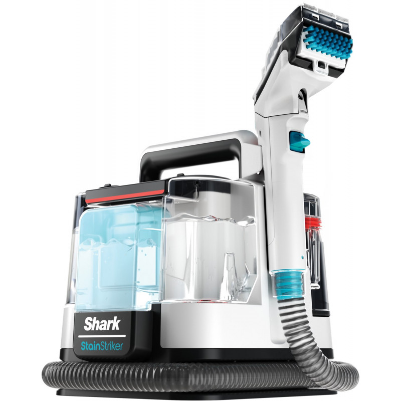 PX200EUT StainStriker Dampfreiniger