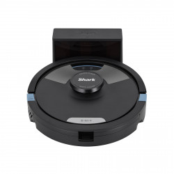 SHARK RV2620WDEU Matrix Plus 2in1 Saugroboter SHARK RV2620WDEU Matrix Plus 2in1 Saugroboter