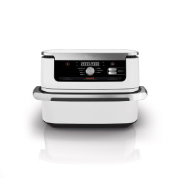 Ninja AF500EUWH Foodi FlexDrawer