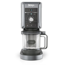 Ninja NC502EU Eismaschine