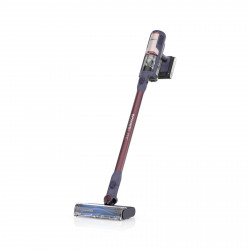 SHARK BU1621EU PowerLite Stielsauger, Akkubetrieb, 350 Watt SHARK BU1621EU PowerLite Stielsauger, Akkubetrieb, 350 Watt