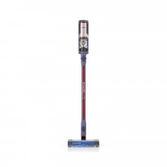 SHARK BU1621EU PowerLite Stielsauger, Akkubetrieb, 350 Watt