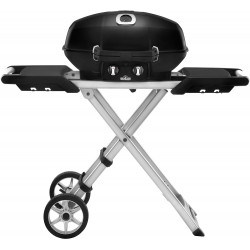 Napoleon Grill TravelQ PRO285X Transportabler Grill