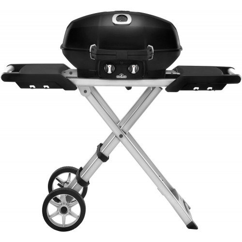 Napoleon Grill TravelQ PRO285X Transportabler Grill