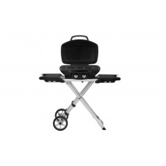 Napoleon Grill TravelQ PRO285X Transportabler Grill