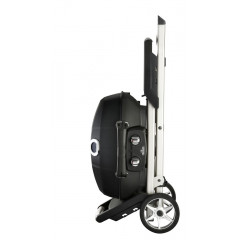Napoleon Grill TravelQ PRO285X Transportabler Grill